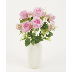 Bouquet de roses cimetière | Grossiste en ligne | Qualité Prix
