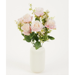 Bouquet de roses cimetière | Grossiste en ligne | Qualité Prix