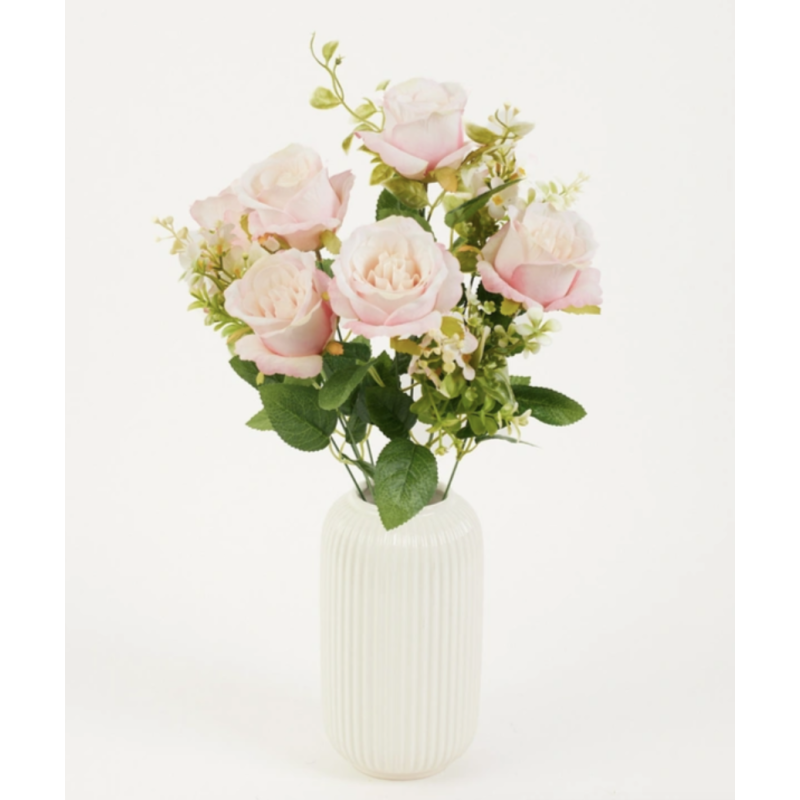 Bouquet de roses cimetière | Grossiste en ligne | Qualité Prix