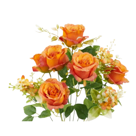 Bouquet de roses cimetière | Grossiste en ligne | Qualité Prix