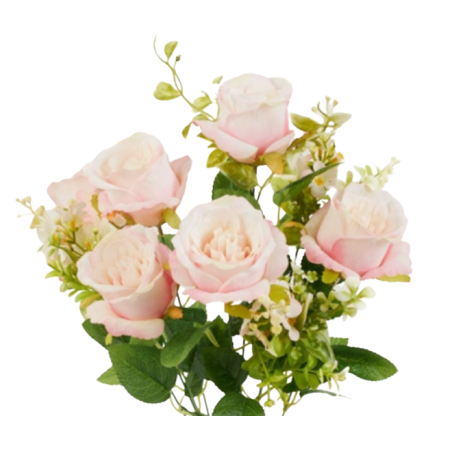 Bouquet de roses cimetière | Grossiste en ligne | Qualité Prix