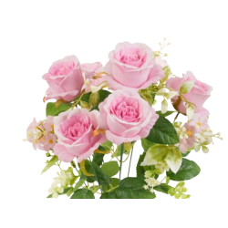 Bouquet de roses cimetière | Grossiste en ligne | Qualité Prix