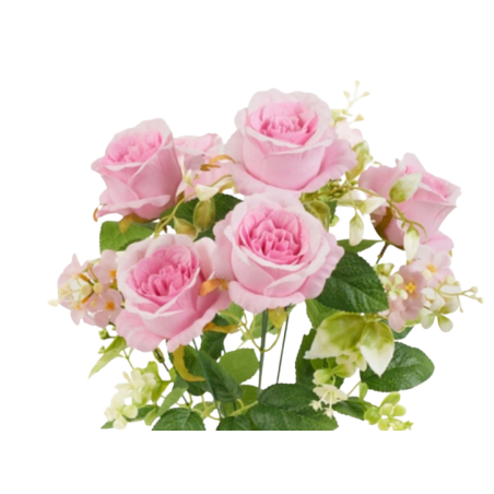 Bouquet de roses cimetière | Grossiste en ligne | Qualité Prix