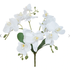 Orchidée Artificielle | Grossiste Fleuriste | Qualité Prix