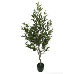 Olivier Artificiel | Arbres Artificiels | Qualité Prix