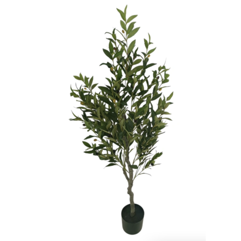Olivier Artificiel | Arbres Artificiels | Qualité Prix
