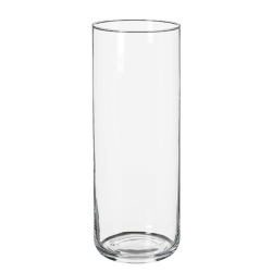 Verrerie | Fourniture fleuristes | Qualité Prix