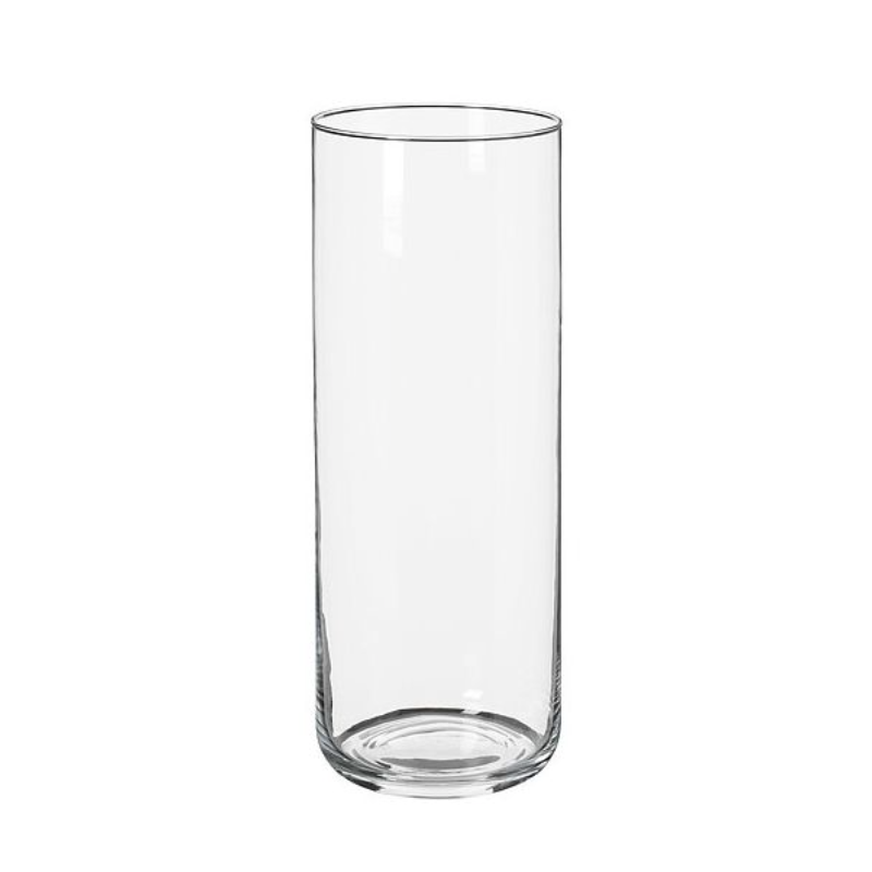 Verrerie | Fourniture fleuristes | Qualité Prix