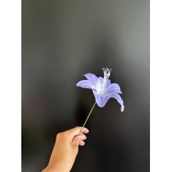 Lys Artificiel de montage | Grossiste Fleuriste | Qualité Prix
