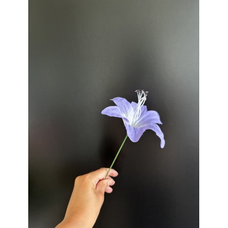 Lys Artificiel de montage | Grossiste Fleuriste | Qualité Prix