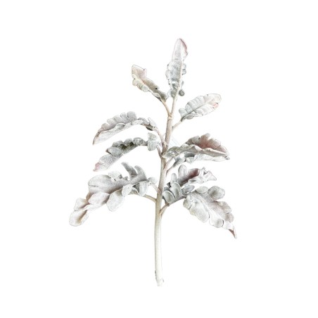 Feuillage Artificiel | Grossiste Plantes Artificielles | Cinéraire