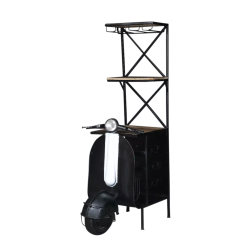 Mobilier insolite | Grossiste deco evenementielle