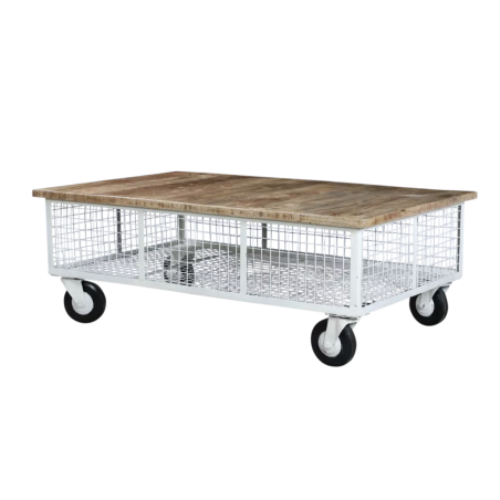 Mobilier insolite | Déco recyclée | Grossiste déco