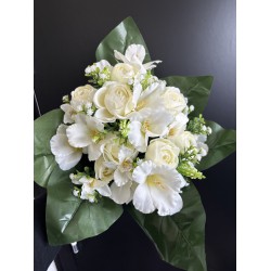 Grossiste  | Fleurs Artificielles  | Qualité Prix