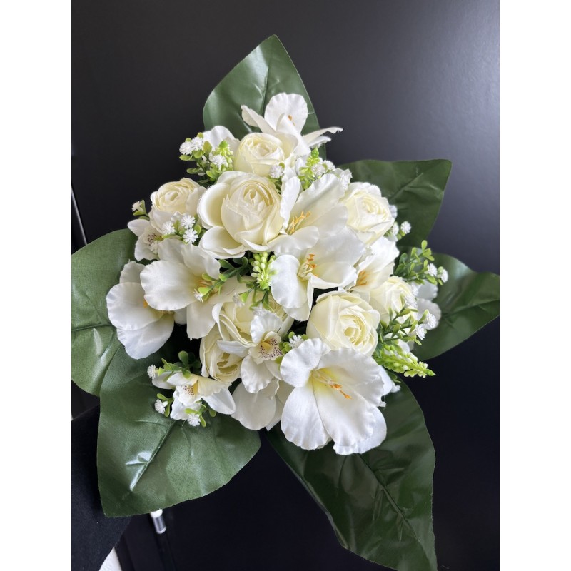 Grossiste  | Fleurs Artificielles  | Qualité Prix