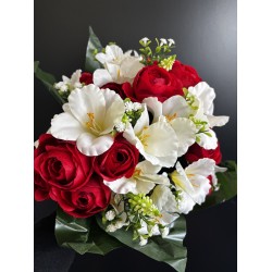 Grossiste  | Fleurs Artificielles  | Qualité Prix