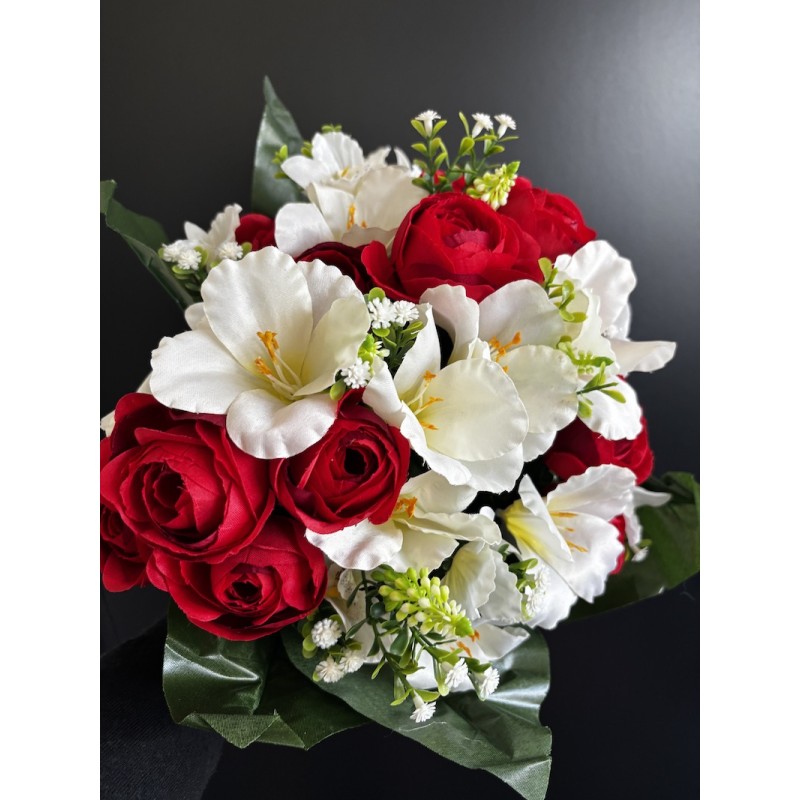 Grossiste  | Fleurs Artificielles  | Qualité Prix