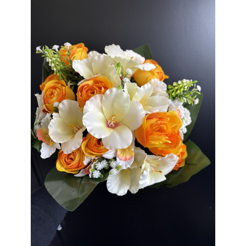 Grossiste  | Fleurs Artificielles  | Qualité Prix