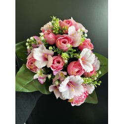 Grossiste  | Fleurs Artificielles  | Qualité Prix