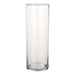 Verrerie | Fourniture fleuristes | Qualité Prix