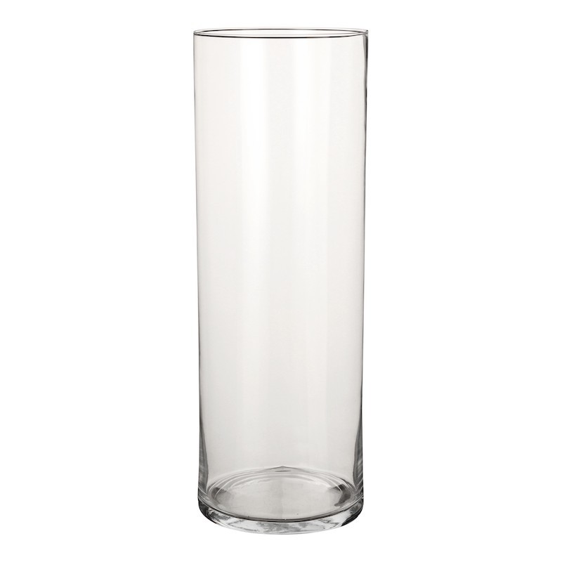 Verrerie | Fourniture fleuristes | Qualité Prix
