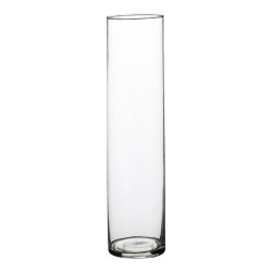 Verrerie | Fourniture fleuristes | Qualité Prix
