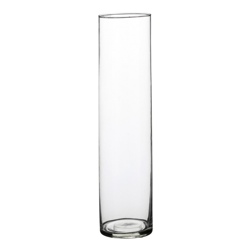 Verrerie | Fourniture fleuristes | Qualité Prix