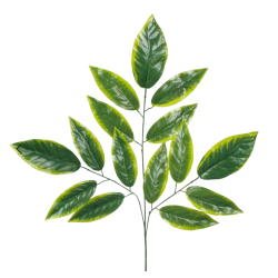Feuillage Manguier | Plantes Artificielles | Qualité Prix