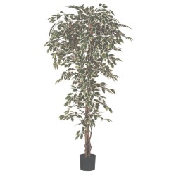 Ficus artificiel | Plantes Artificielles | Grossiste