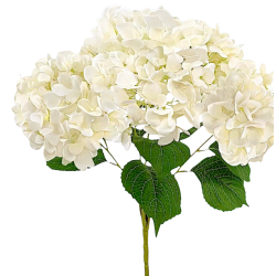 Hortensia Artificiel | Fleurs Artificielles | Qualité prix