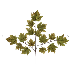 Feuillage Artificiel | Grossiste Plantes Artificielles | Qualité prix