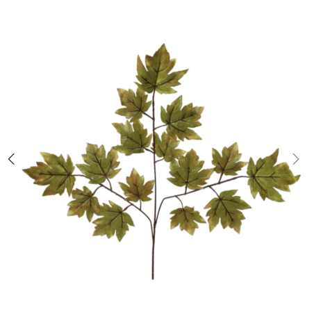 Feuillage Artificiel | Grossiste Plantes Artificielles | Qualité prix