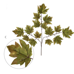 Feuillage Artificiel | Grossiste Plantes Artificielles | Qualité prix