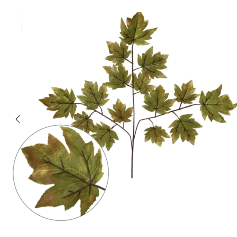 Feuillage Artificiel | Grossiste Plantes Artificielles | Qualité prix