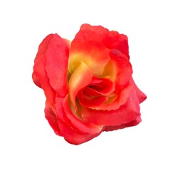 Rose Artificielle | Fleurs Artificielles | Pas Chère