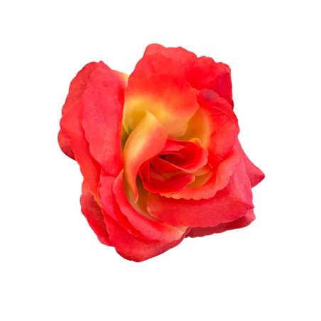 Rose Artificielle | Fleurs Artificielles | Pas Chère