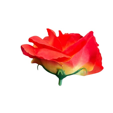 Rose Artificielle | Fleurs Artificielles | Pas Chère