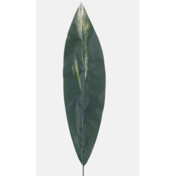 Dracena artificiel | Grossiste fleurs artificielles | Pas cher