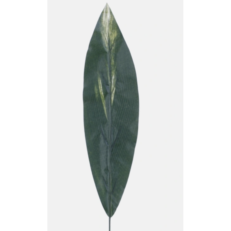 Dracena artificiel | Grossiste fleurs artificielles | Pas cher
