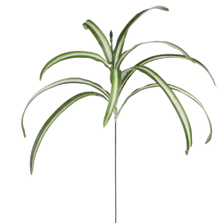 syngonium artificiel | Grossiste fleurs artificielles | Pas cher