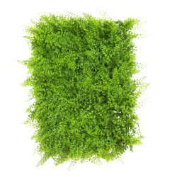 Hibiscus artificiel | Grossiste fleurs artificielles | Pas cher