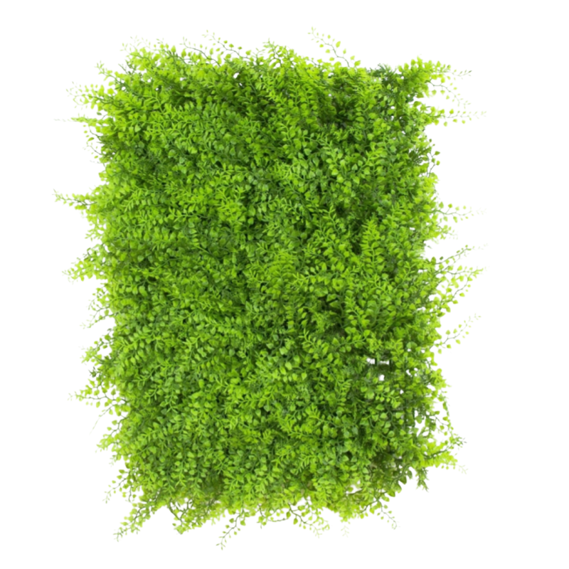 Hibiscus artificiel | Grossiste fleurs artificielles | Pas cher