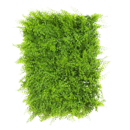 Hibiscus artificiel | Grossiste fleurs artificielles | Pas cher