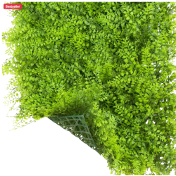 Hibiscus artificiel | Grossiste fleurs artificielles | Pas cher