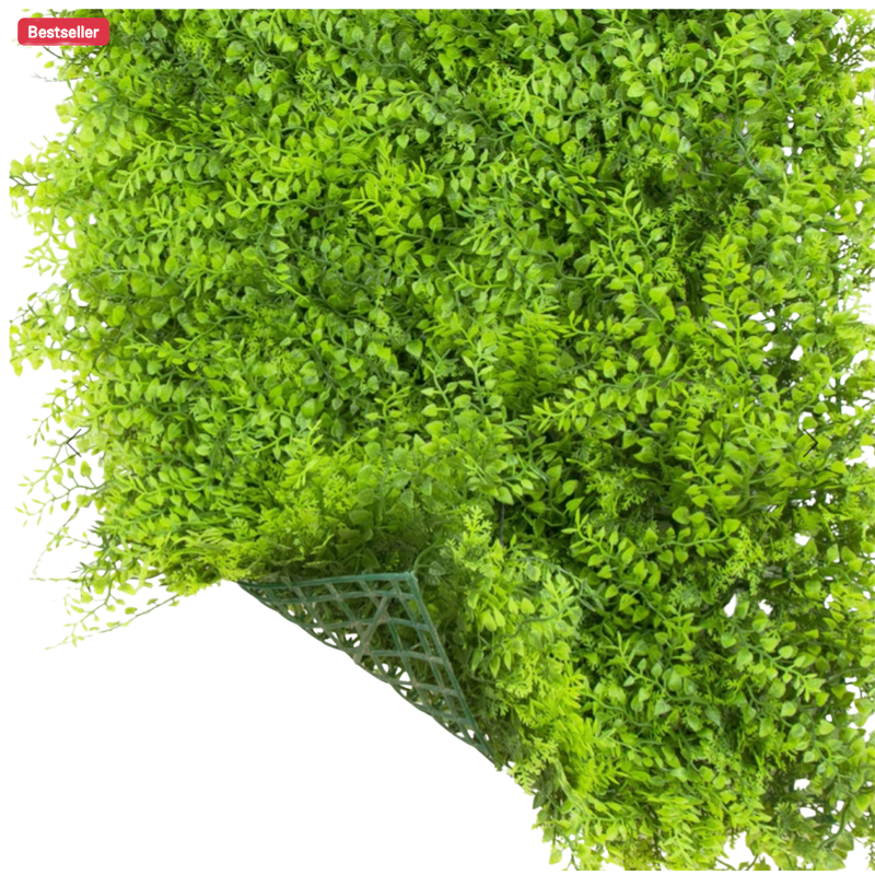 Hibiscus artificiel | Grossiste fleurs artificielles | Pas cher
