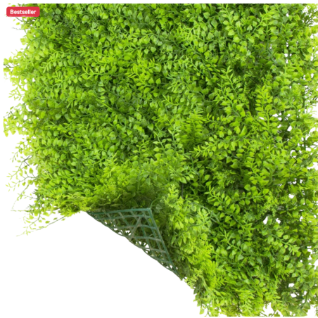 Hibiscus artificiel | Grossiste fleurs artificielles | Pas cher