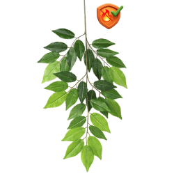 Ficus artificiel Anti-Feu | Artiflor Grossiste