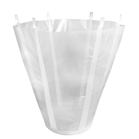Bulle d'eau pour bouquets | Rapid'eau 10 à 20 cm