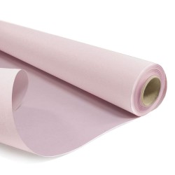 Rouleau kraft bicolore recto/verso -Différentes couleurs