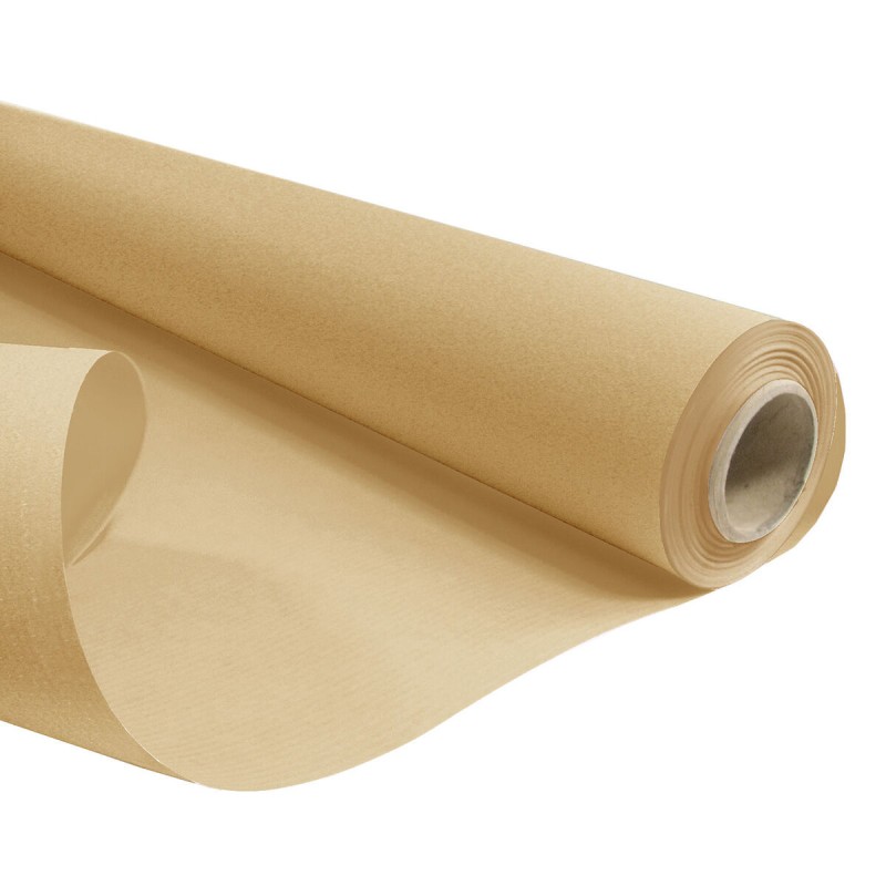 Emballage fleuriste | Grossiste Fleuriste |  kraft brun